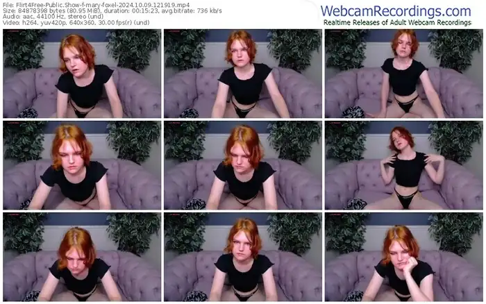 flirt4free-mary-foxel-10-09-2024-12-19-19