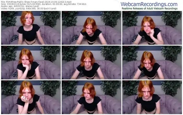 flirt4free-mary-foxel-10-09-2024-12-42-13