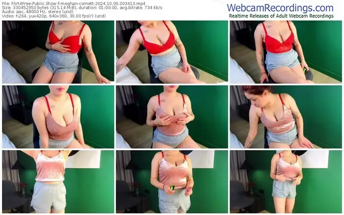 flirt4free-meghan-cornett-10-09-2024-00-34-13