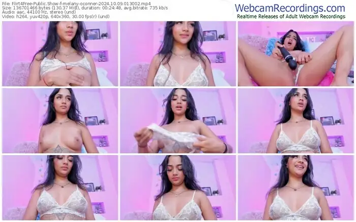 flirt4free-melany-oconner-10-09-2024-01-30-02