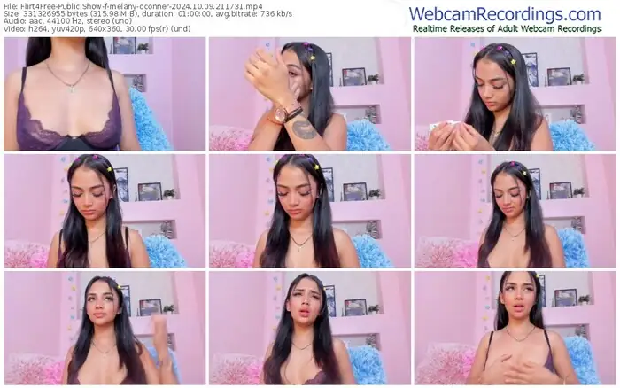 flirt4free-melany-oconner-10-09-2024-21-17-31