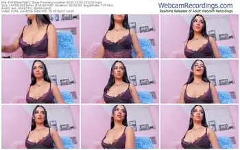 flirt4free-melany-oconner-10-09-2024-23-22-32
