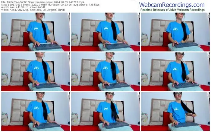 flirt4free-meriel-snow-10-09-2024-14-37-13