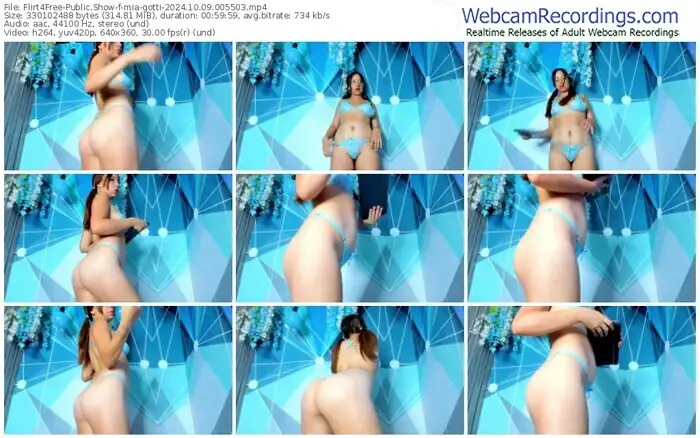 flirt4free-mia-gotti-10-09-2024-00-55-03