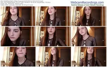 flirt4free-mia-schmidt-10-09-2024-19-10-05