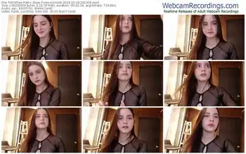 flirt4free-mia-schmidt-10-09-2024-20-13-06