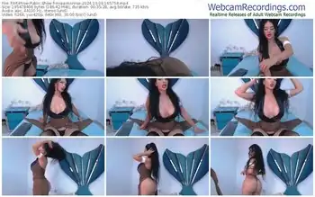 flirt4free-miaa-monroe-10-09-2024-16-57-54