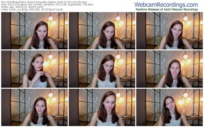 flirt4free-miranda-clapton-10-09-2024-12-51-30