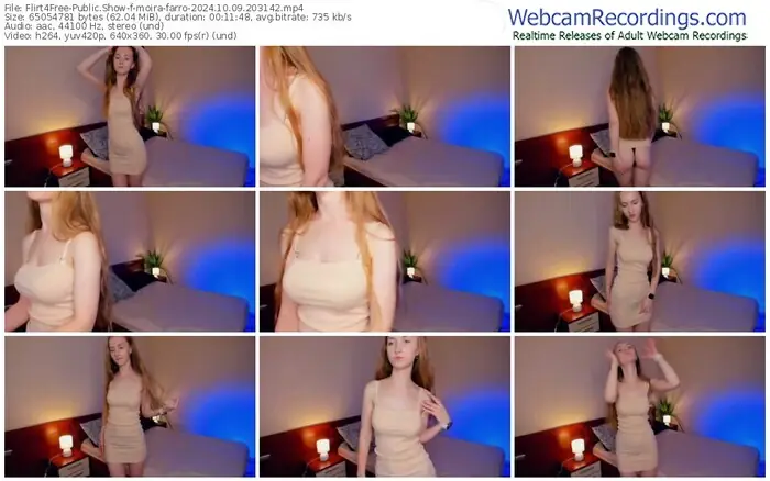 flirt4free-moira-farro-10-09-2024-20-31-42