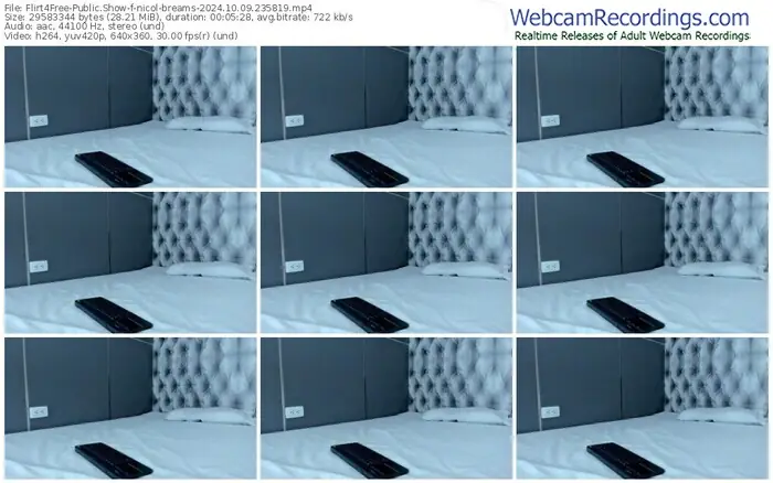 flirt4free-nicol-breams-10-09-2024-23-58-19