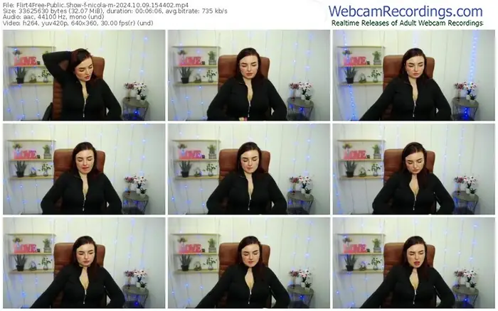 flirt4free-nicola-m-10-09-2024-15-44-02