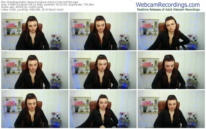 flirt4free-nicola-m-10-09-2024-16-35-36