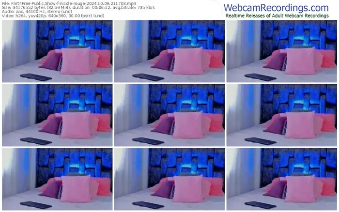 flirt4free-nicole-rouge-10-09-2024-21-17-03