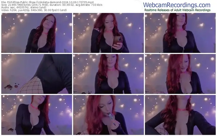 flirt4free-nikoleta-daimond-10-09-2024-17-07-05