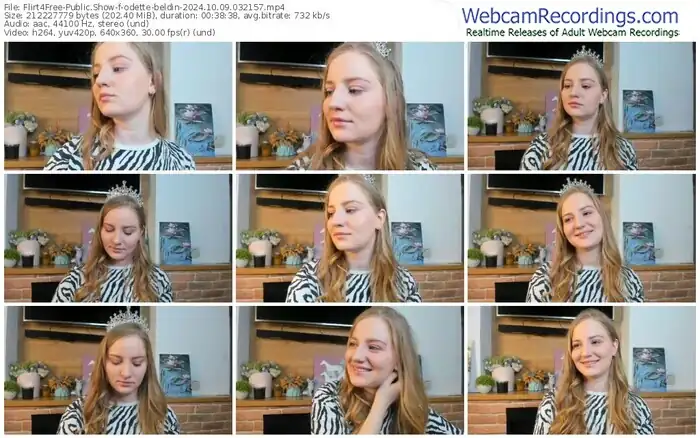 flirt4free-odette-beldin-10-09-2024-03-21-57