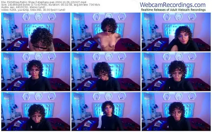 flirt4free-stephany-paz-10-09-2024-22-19-27