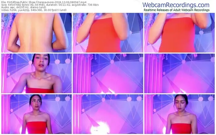 flirt4free-teresa-more-10-09-2024-08-03-47