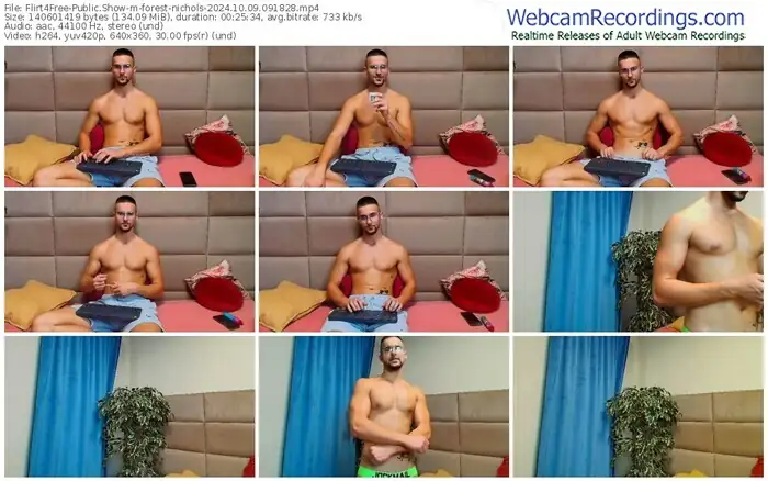 flirt4free-forest-nichols-10-09-2024-09-18-28