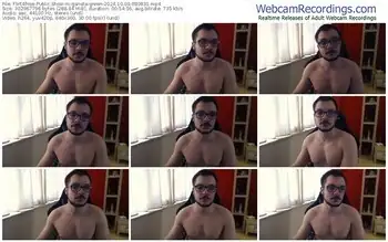 flirt4free-gansta-green-10-09-2024-08-08-31