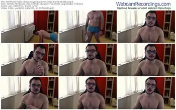 flirt4free-gansta-green-10-09-2024-09-44-34