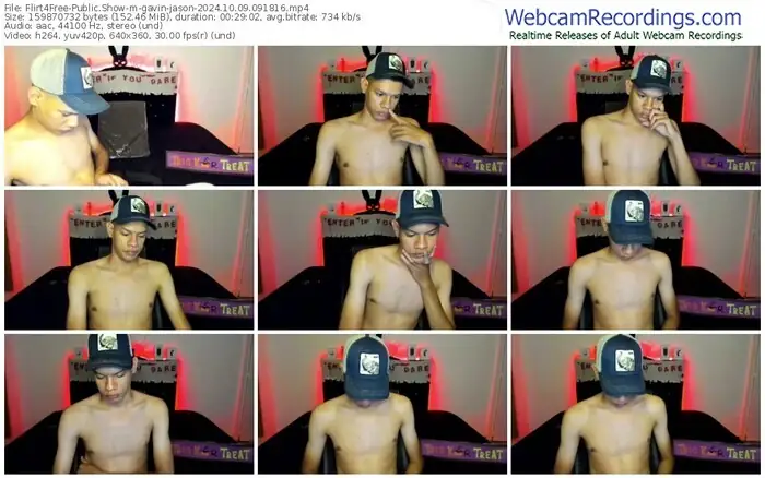 flirt4free-gavin-jason-10-09-2024-09-18-16