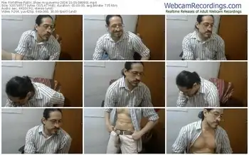 flirt4free-guiverno-10-09-2024-08-08-01