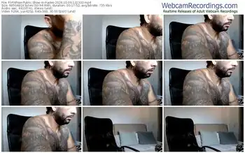 flirt4free-hades-10-09-2024-12-23-32