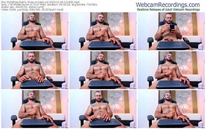 flirt4free-hanz-col-10-09-2024-11-18-02