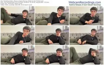 flirt4free-henri-theroux-10-09-2024-07-18-40