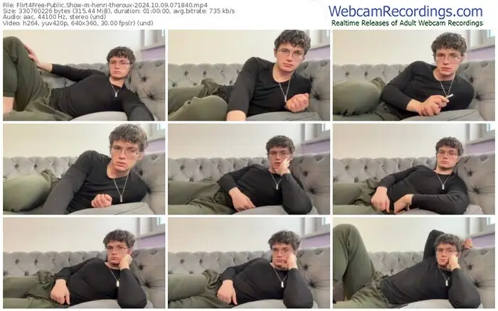 flirt4free-henri-theroux-10-09-2024-07-18-40