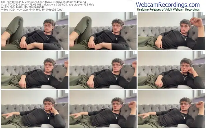 flirt4free-henri-theroux-10-09-2024-08-29-42