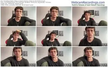 flirt4free-henri-theroux-10-09-2024-09-44-19