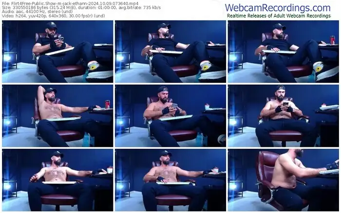 flirt4free-jack-ethann-10-09-2024-07-36-40