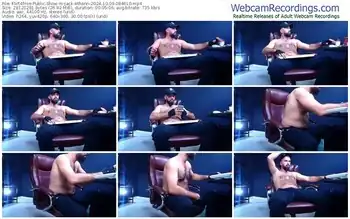 flirt4free-jack-ethann-10-09-2024-08-46-10