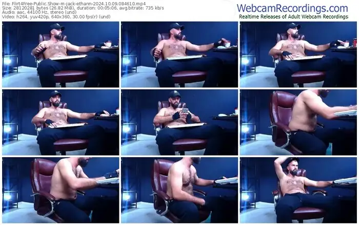 flirt4free-jack-ethann-10-09-2024-08-46-10