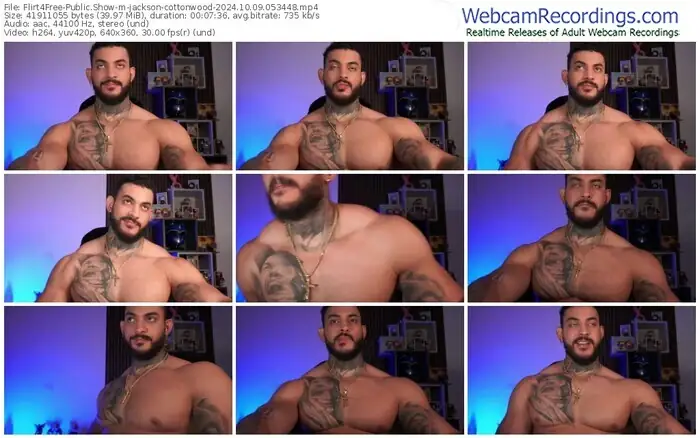 flirt4free-jackson-cottonwood-10-09-2024-05-34-48