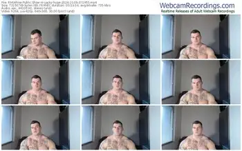 flirt4free-jacky-huge-10-09-2024-07-19-55