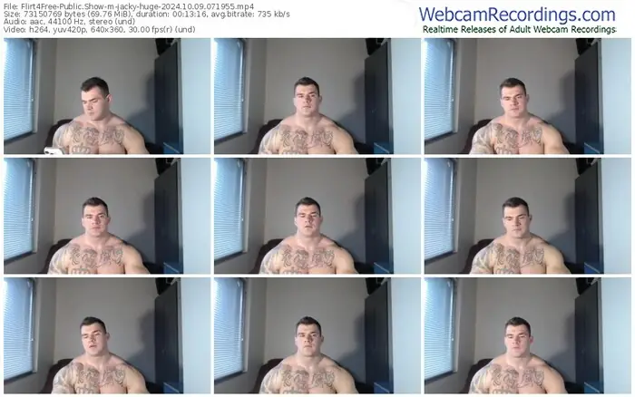 flirt4free-jacky-huge-10-09-2024-07-19-55