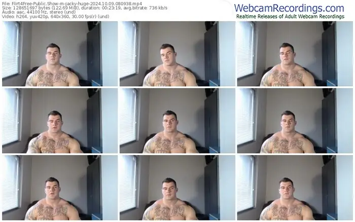 flirt4free-jacky-huge-10-09-2024-08-09-38