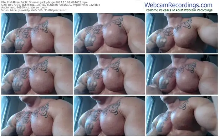 flirt4free-jacky-huge-10-09-2024-08-46-02