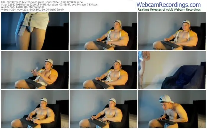 flirt4free-jared-scott-10-09-2024-05-34-07