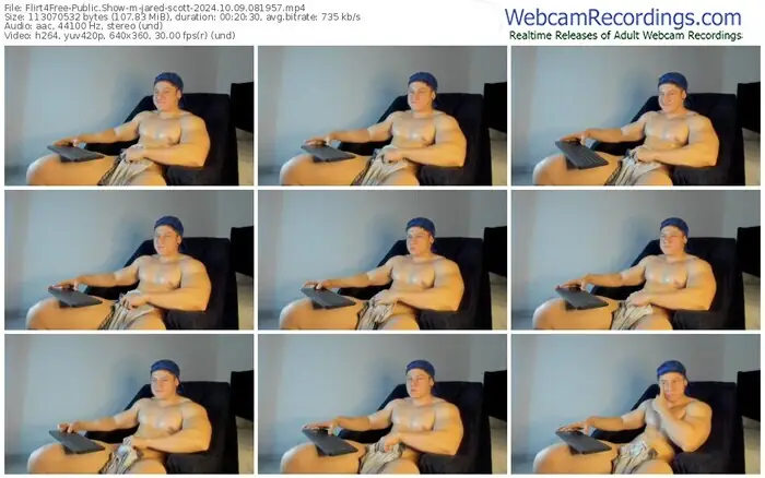 flirt4free-jared-scott-10-09-2024-08-19-57