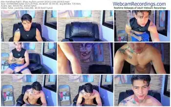 flirt4free-jhon-connor-10-09-2024-10-33-10