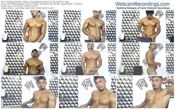 flirt4free-joe-boone-10-09-2024-07-09-24