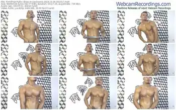 flirt4free-joe-boone-10-09-2024-09-19-17