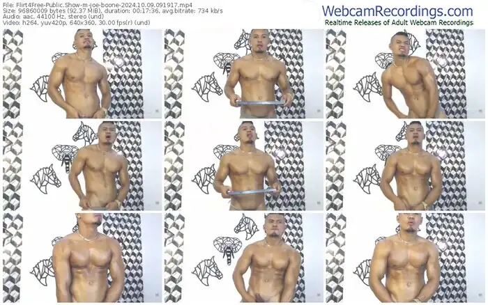 flirt4free-joe-boone-10-09-2024-09-19-17