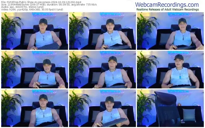flirt4free-joe-jonass-10-09-2024-12-12-02