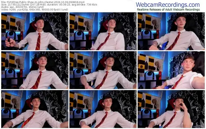 flirt4free-john-chester-10-09-2024-09-08-04