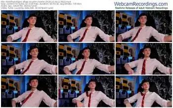 flirt4free-john-chester-10-09-2024-11-39-22