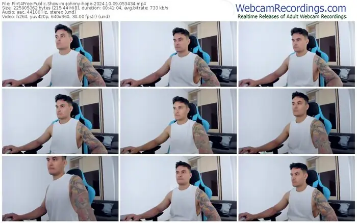 flirt4free-johnny-hope-10-09-2024-05-34-34